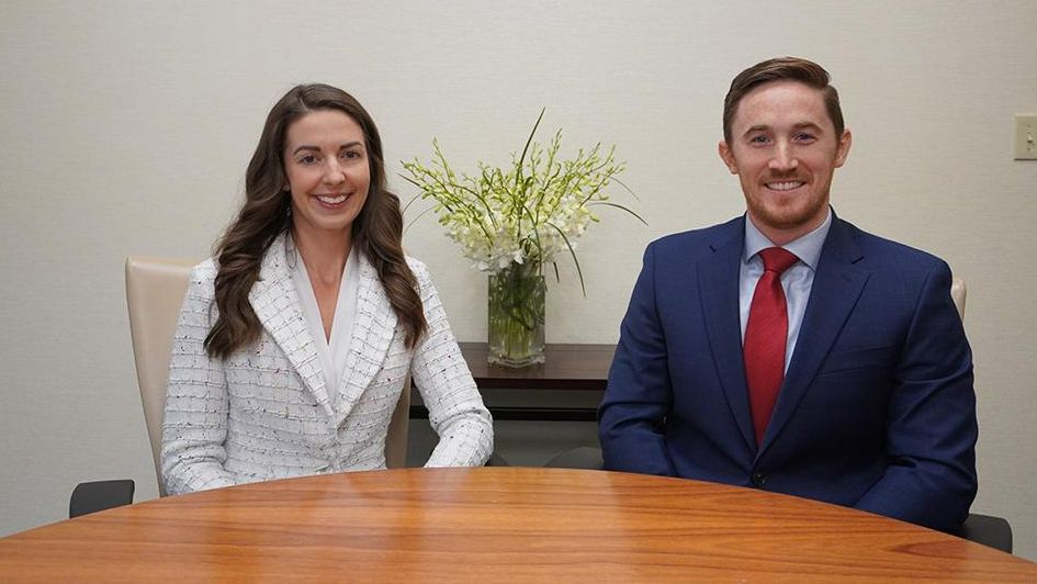 megan-john-investment-committee