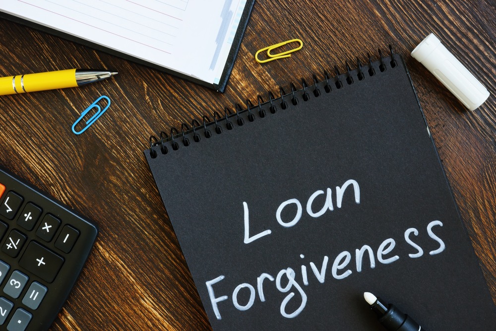 will-bidens-student-loan-forgiveness-impact-my-household