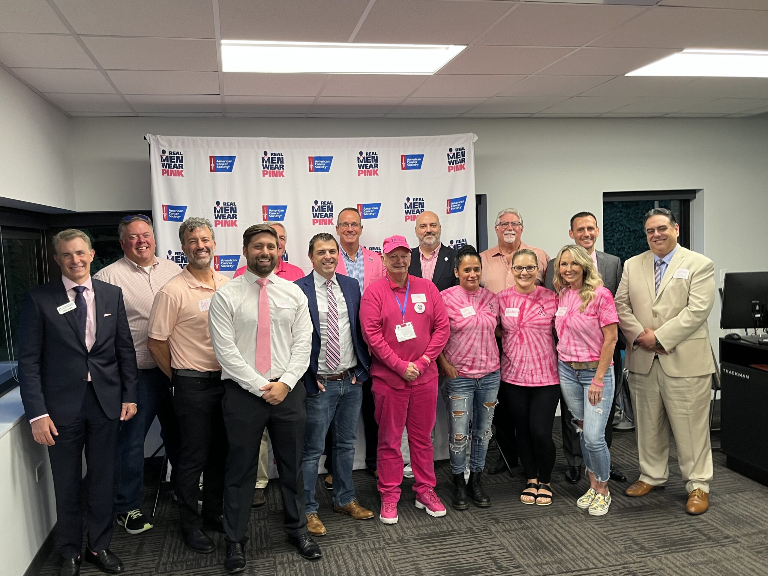 real-men-wear-pink