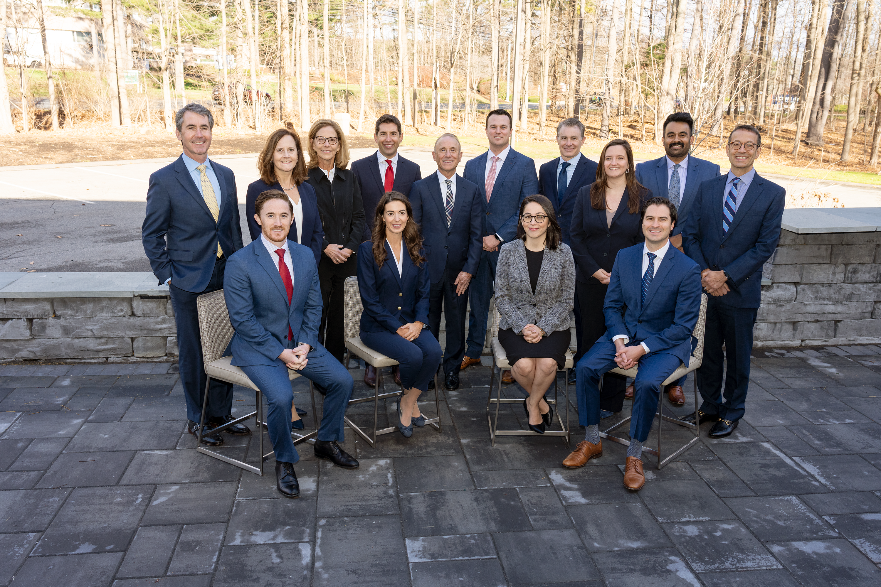 2022-five-star-wealth-manager-recipients