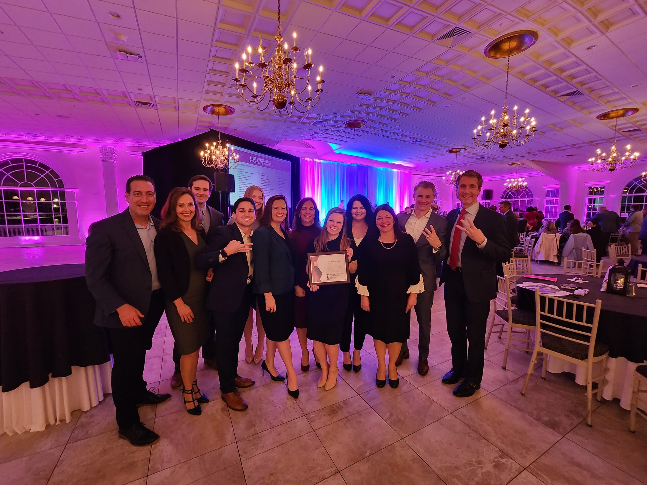 bptw-awards-2023