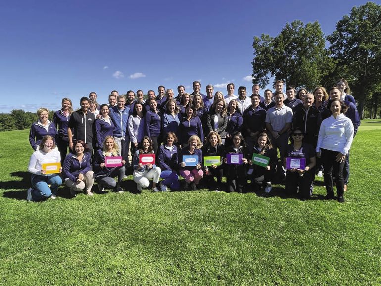 ctwm-team-core-values