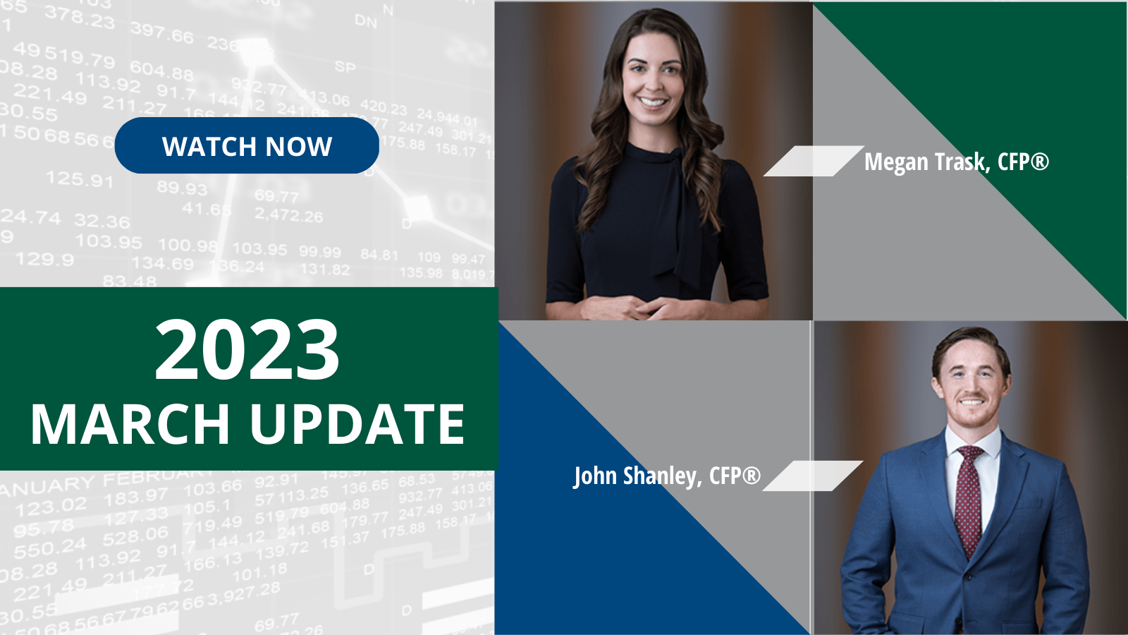 investment-committee-update-march-2023