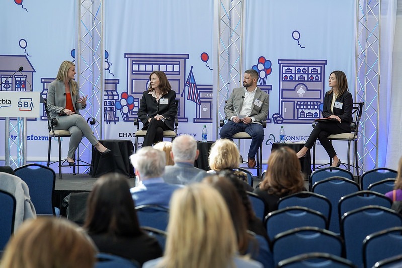 3-ways-for-small-business-thrive-connecticut