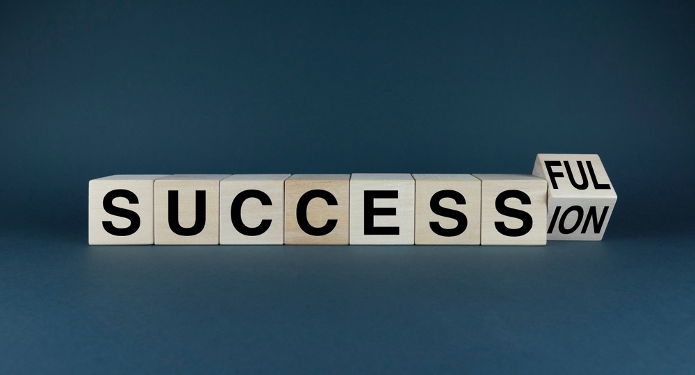 value-of-proactive-succession-planning