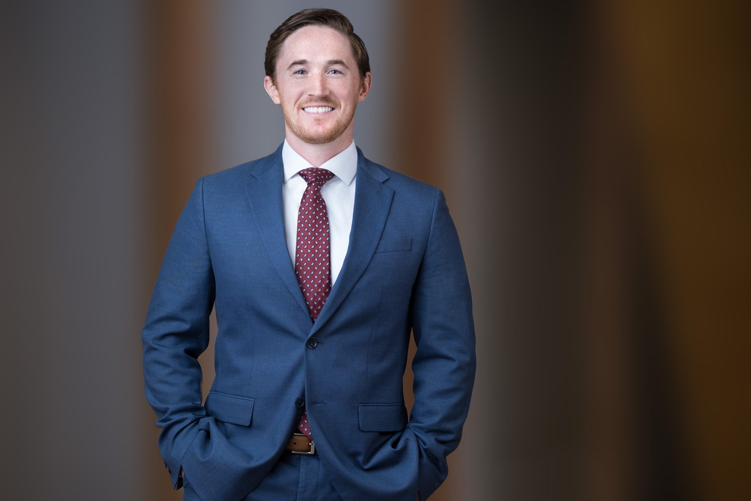 john-shanley-partner-promotion
