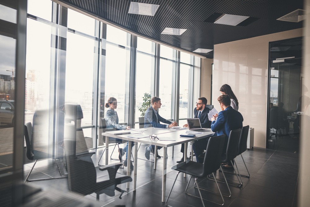 strategic-wealth-building-executive-equity-compensation
