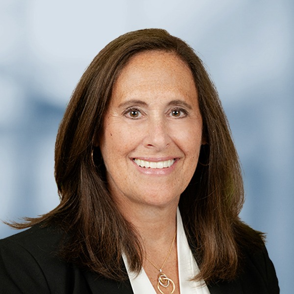 rhonda-tobin-headshot