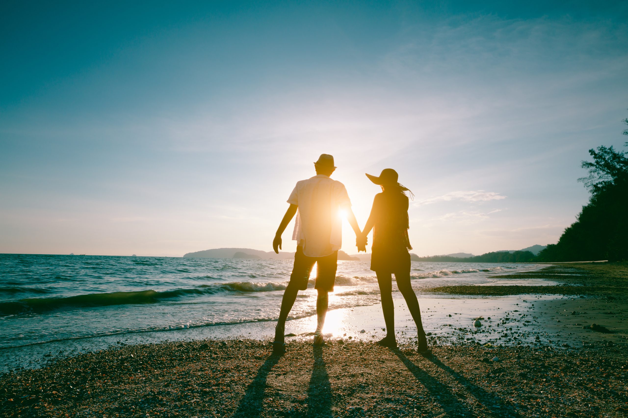 planning-for-big-moments-impact-professional-financial-planning
