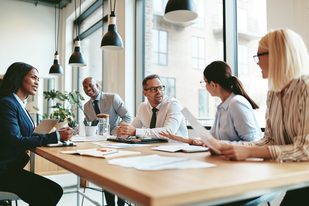 5-strategies-enhance-human-capital